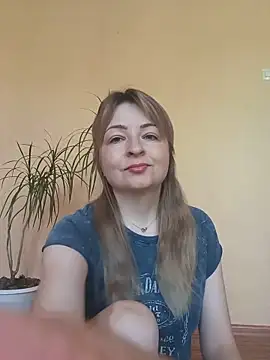 Kate2891 online show from June 5, 2026, 5:03 am