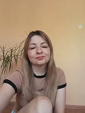 Kate2891 online show from June 9, 2026, 5:08 am