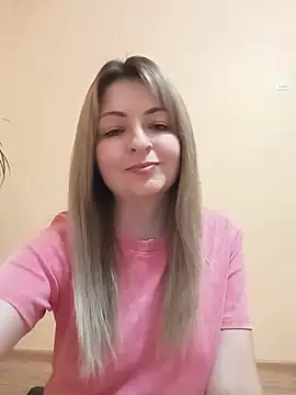 Kate2891 online show from June 18, 2026, 5:17 pm