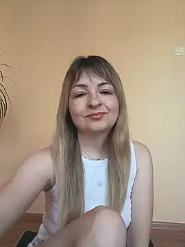Snapshot of Kate2891 chatting on July 15, 2026, 5:02 am Kate2891 online show from July 15, 2026, 5:02 am