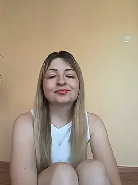 Snapshot of Kate2891 chatting on July 19, 2026, 5:00 am Kate2891 online show from July 19, 2026, 5:00 am