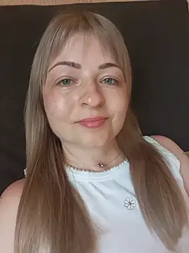 Snapshot of Kate2891 chatting on July 24, 2026, 3:54 pm Kate2891 online show from July 24, 2026, 3:54 pm