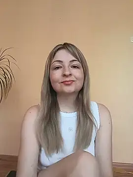 Snapshot of Kate2891 chatting on July 26, 2026, 5:04 am Kate2891 online show from July 26, 2026, 5:04 am