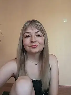 Snapshot of Kate2891 chatting on July 31, 2026, 4:56 am Kate2891 online show from July 31, 2026, 4:56 am