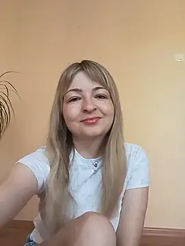 Snapshot of Kate2891 chatting on August 3, 2026, 4:55 am Kate2891 online show from August 3, 2026, 4:55 am