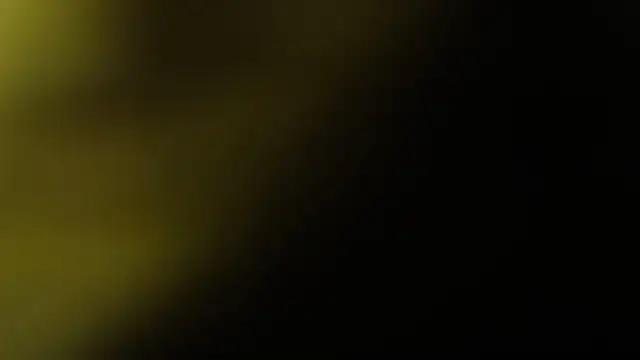 Ozimpho online show from October 4, 2025, 10:02 am