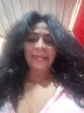 floresblancas online show from May 6, 2026, 2:33 pm