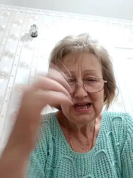 AlikaSwan5821 online show from February 21, 2026, 2:51 pm