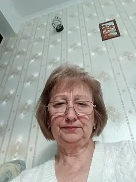 AlikaSwan5821 online show from March 15, 2026, 2:56 pm