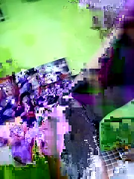 bagasFreedom online show from March 6, 2026, 7:10 pm