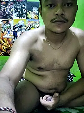 Snapshot of bagasFreedom chatting on May 15, 2026, 6:48 pm bagasFreedom online show from May 15, 2026, 6:48 pm