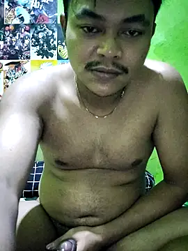 Snapshot of bagasFreedom chatting on May 22, 2026, 7:19 pm bagasFreedom online show from May 22, 2026, 7:19 pm