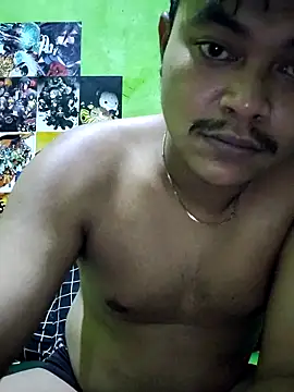 Snapshot of bagasFreedom chatting on May 26, 2026, 6:37 pm bagasFreedom online show from May 26, 2026, 6:37 pm