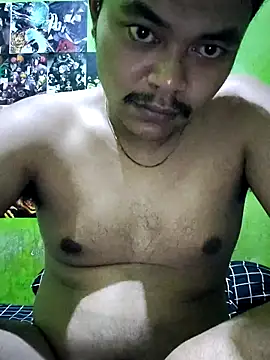 Snapshot of bagasFreedom chatting on June 6, 2026, 6:23 pm bagasFreedom online show from June 6, 2026, 6:23 pm