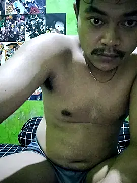 Snapshot of bagasFreedom chatting on June 10, 2026, 6:51 pm bagasFreedom online show from June 10, 2026, 6:51 pm