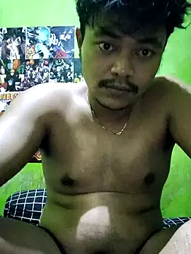 Snapshot of bagasFreedom chatting on June 12, 2026, 8:08 pm bagasFreedom online show from June 12, 2026, 8:08 pm