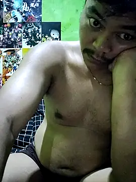 Snapshot of bagasFreedom chatting on June 14, 2026, 6:54 pm bagasFreedom online show from June 14, 2026, 6:54 pm