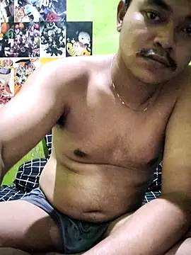 Snapshot of bagasFreedom chatting on June 15, 2026, 7:05 pm bagasFreedom online show from June 15, 2026, 7:05 pm