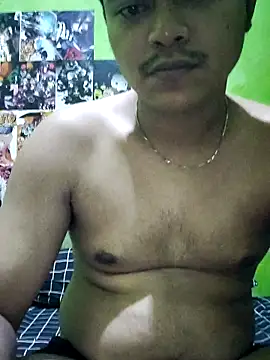 Snapshot of bagasFreedom chatting on June 17, 2026, 6:53 pm bagasFreedom online show from June 17, 2026, 6:53 pm