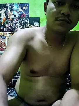Snapshot of bagasFreedom chatting on June 18, 2026, 6:56 pm bagasFreedom online show from June 18, 2026, 6:56 pm