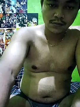 Snapshot of bagasFreedom chatting on June 22, 2026, 6:16 pm bagasFreedom online show from June 22, 2026, 6:16 pm