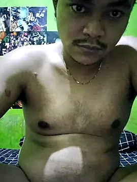 Snapshot of bagasFreedom chatting on June 24, 2026, 6:29 pm bagasFreedom online show from June 24, 2026, 6:29 pm