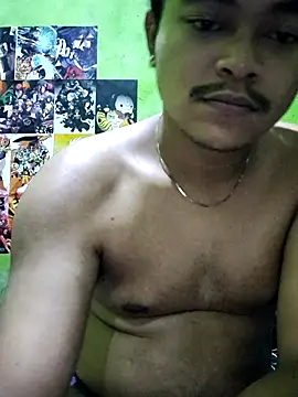 Snapshot of bagasFreedom chatting on June 30, 2026, 6:53 pm bagasFreedom online show from June 30, 2026, 6:53 pm