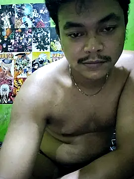 Snapshot of bagasFreedom chatting on July 1, 2026, 6:51 pm bagasFreedom online show from July 1, 2026, 6:51 pm