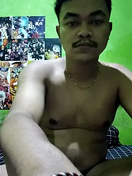 Snapshot of bagasFreedom chatting on July 10, 2026, 7:16 pm bagasFreedom online show from July 10, 2026, 7:16 pm