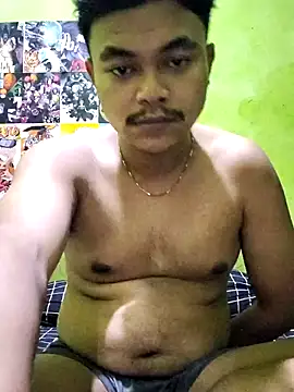Snapshot of bagasFreedom chatting on July 11, 2026, 6:43 pm bagasFreedom online show from July 11, 2026, 6:43 pm