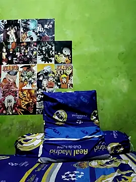 Snapshot of bagasFreedom chatting on July 30, 2026, 6:29 pm bagasFreedom online show from July 30, 2026, 6:29 pm