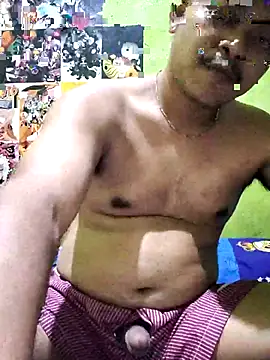 Snapshot of bagasFreedom chatting on August 1, 2026, 6:51 pm bagasFreedom online show from August 1, 2026, 6:51 pm