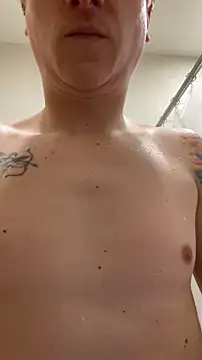 mitch kamm online show from December 17, 2025, 5:08 pm