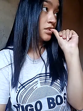 Williams Hera online show from September 28, 2025, 9:31 pm