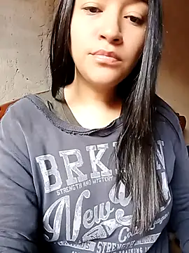 Williams Hera online show from October 21, 2025, 9:15 pm