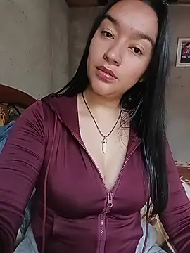 Williams Hera online show from November 30, 2025, 8:57 pm