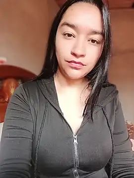 Williams Hera online show from March 16, 2026, 6:12 pm