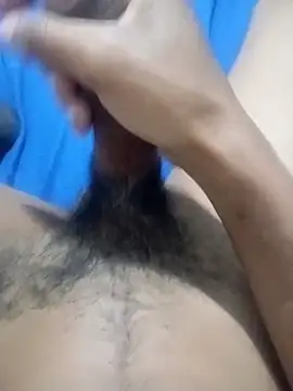 wessalazar19 online show from October 18, 2025, 5:43 am