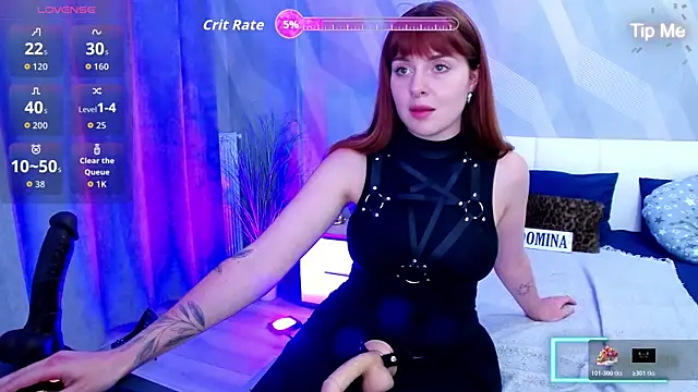 Snapshot of real_bdsm_couple chatting on June 14, 2026, 3:25 pm real bdsm couple online show from June 14, 2026, 3:25 pm