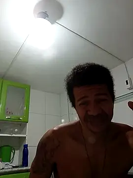 moreno25centimetro online show from November 21, 2025, 10:14 am