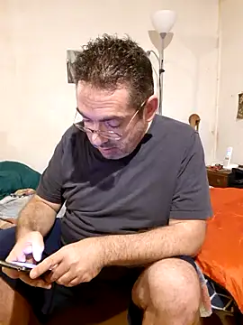 Jouons-ensembles2 online show from November 16, 2025, 3:39 pm