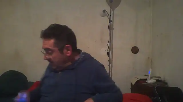 Jouons-ensembles2 online show from November 29, 2025, 2:25 am