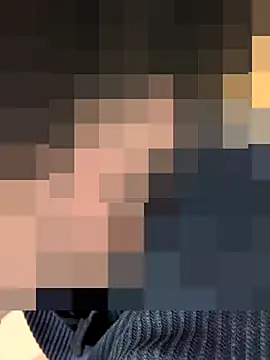 Snapshot of juri20cm chatting on October 20, 2025, 5:24 pm juri20cm online show from October 20, 2025, 5:24 pm