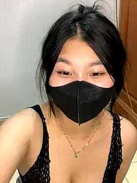 Snapshot of Samcutes chatting on September 11, 2025, 5:07 am Samcutes online show from September 11, 2025, 5:07 am