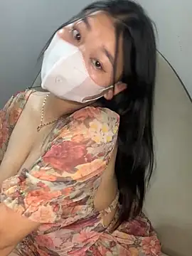 Snapshot of Samcutes chatting on September 21, 2025, 5:42 am Samcutes online show from September 21, 2025, 5:42 am