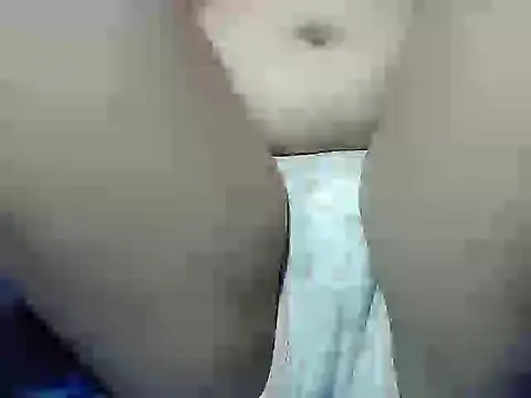 Snapshot of Aphroditee123 chatting on November 18, 2025, 4:39 am Aphroditee123 online show from November 18, 2025, 4:39 am