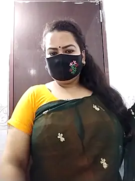 Snapshot of Anamika-38 chatting on September 9, 2025, 11:04 pm Anamika-38 online show from September 9, 2025, 11:04 pm