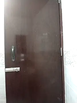 Snapshot of Anamika-38 chatting on September 23, 2025, 1:41 am Anamika-38 online show from September 23, 2025, 1:41 am