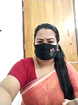 Snapshot of Anamika-38 chatting on October 3, 2025, 6:32 am Anamika-38 online show from October 3, 2025, 6:32 am