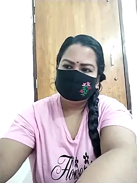 Snapshot of Anamika-38 chatting on October 4, 2025, 2:42 am Anamika-38 online show from October 4, 2025, 2:42 am